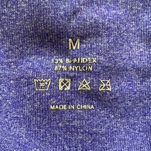 NVGTN PRO SHORTS medium